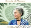 Brenda Mcmorrow - Chidananda cd