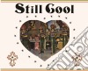 (LP Vinile) Still Cool - Still Cool cd