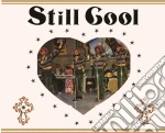 Still Cool - Still Cool cd