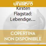 Kirsten Flagstad: Lebendige Vergangenheit III cd