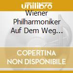 Wiener Philharmoniker Auf Dem Weg Zum Neujahrskonzert (Die)