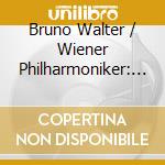 Bruno Walter / Wiener Philharmoniker: Beethoven, Wagner
