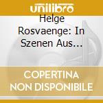 Helge Rosvaenge: In Szenen Aus Othello Und Tosca cd