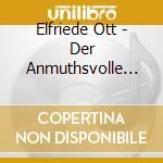 Elfriede Ott - Der Anmuthsvolle Prater cd