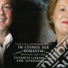 Im Cosmos Der Romantik cd
