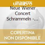 Neue Wiener Concert Schrammeln - Kronjuwelen