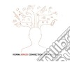 Vienna Brass Connection: Open Minded cd
