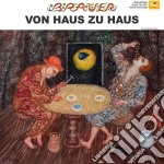 (LP Vinile) Arik Brauer - Von Haus Zu Haus
