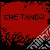 Che Tango / Various cd musicale di Preiser Records