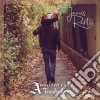 Jannis Raptis - Ansichten Eines Troubadours cd