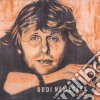 Rudi Nemeczek - 1994 cd