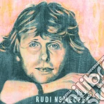 (LP Vinile) Rudi Nemeczek - 1994 vinile