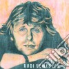 (LP Vinile) Rudi Nemeczek - 1994 cd