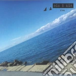Ois & Nix - Zwa cd