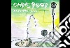 Chris Beer - Anytime Soon cd