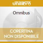 Omnibus cd