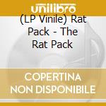 (LP Vinile) Rat Pack - The Rat Pack vinile