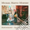 (LP Vinile) Michael Martin Murphey - Austinology - Alleys Of Austin (2 Lp) cd