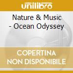 Nature & Music - Ocean Odyssey