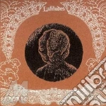 Tucker, Alexander - Grey Onion cd