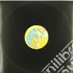 (LP VINILE) Turn the tide cd