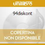94diskont cd