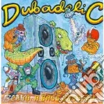 2000: a bass odyssey cd