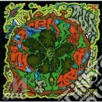 Subterranean Hitz Vol 1 cd