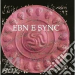 Ebn e sync cd