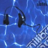 Slotek - Hydrophonic cd