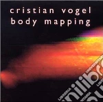 Body mapping cd