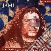 Sabri Brothers - Jami cd