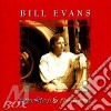 Bill Evans - Starfish & The Moon cd