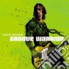 Dean Brown - Groove Warrior cd