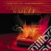 Michael Wolff - Pandora's Box cd