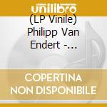 (LP Vinile) Philipp Van Endert - Presence vinile