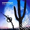 Earthlings? - Human Beans cd