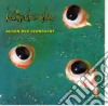 Windscale - Augen Der Sehnsucht cd