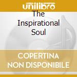 The Inspirational Soul cd