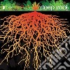 (LP VINILE) The best of deep root cd