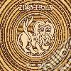 Zion Train - State Of Mind cd