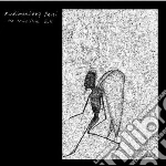 (LP VINILE) No more pain cd