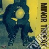 Minor Threat - Discography cd
