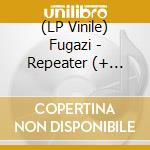 (LP Vinile) Fugazi - Repeater (+ Download) lp vinile di Fugazi