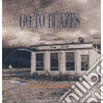 Any time... anywhere cd