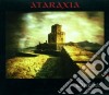 Ataraxia - Suenos cd