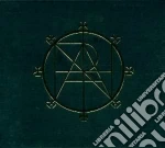 Coph Nia - Holy War E.p. cd