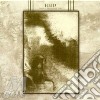 Heid - Pilgrim Of The Sublunary World cd