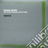 Michael Moore - Monitor cd