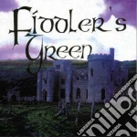Fiddler's green cd
